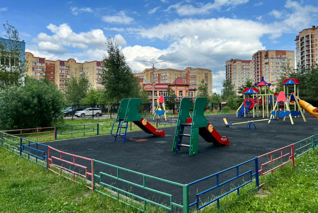 квартира г Раменское ул Дергаевская 28 Раменское фото 13