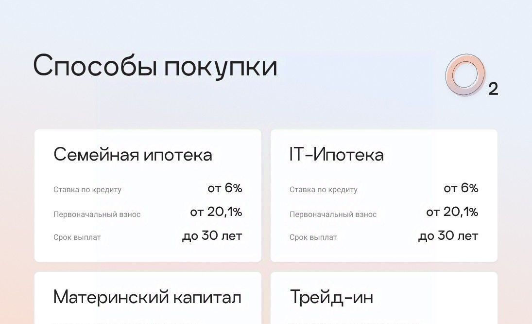 квартира г Тюмень р-н Центральный ул Новгородская 9а фото 7