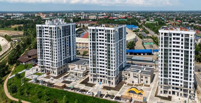 ул Гагарина 1 Республика Адыгея Адыгея фото