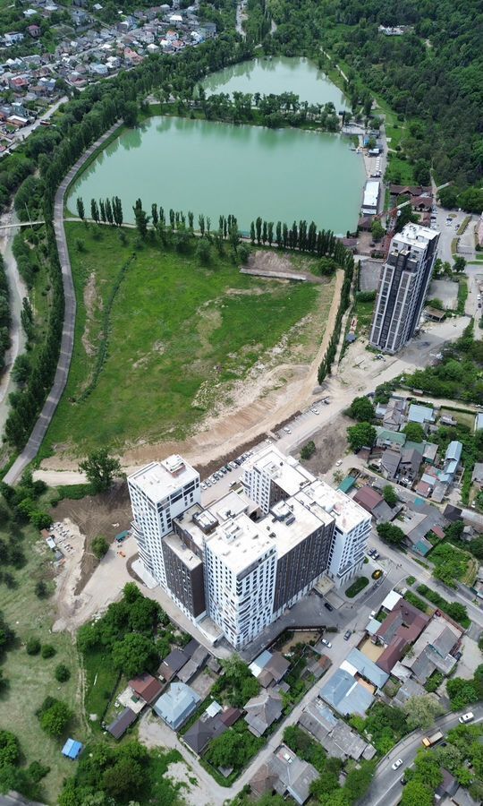 свободного назначения г Нальчик Центр ул Кешокова 1 фото 15