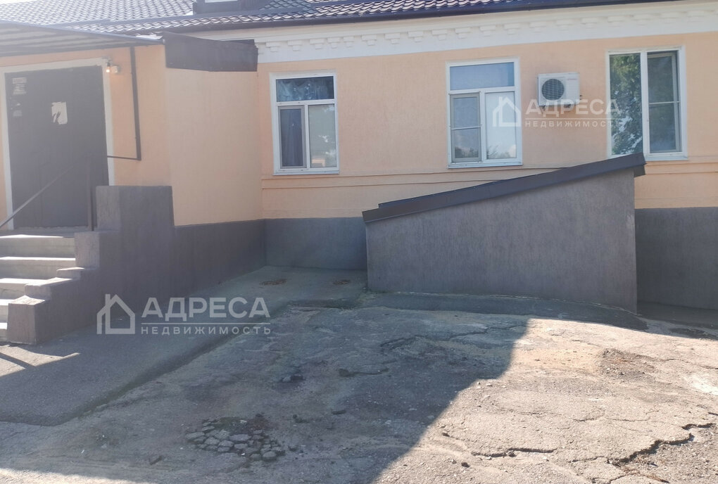комната г Азов ул Матросова 50 фото 6