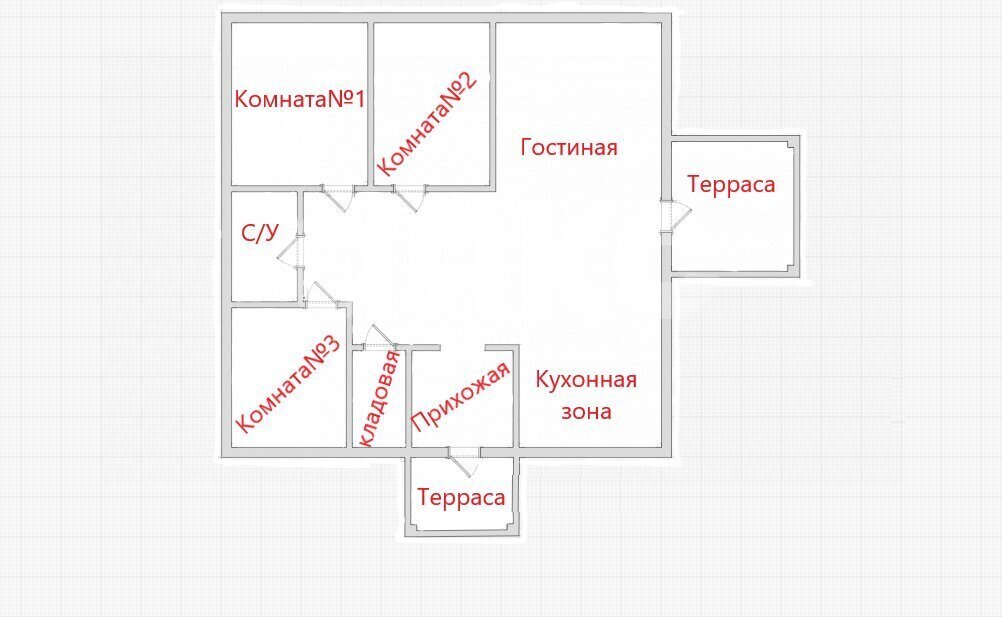 дом р-н Темрюкский г Темрюк СОТ Труженик Весенняя улица фото 20