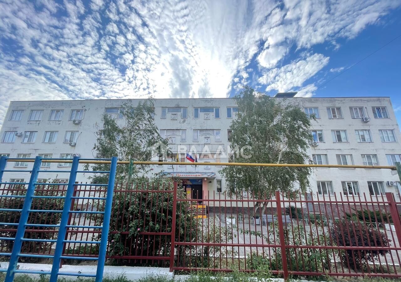 комната г Новороссийск р-н Восточный ул Первомайская 7 фото 39