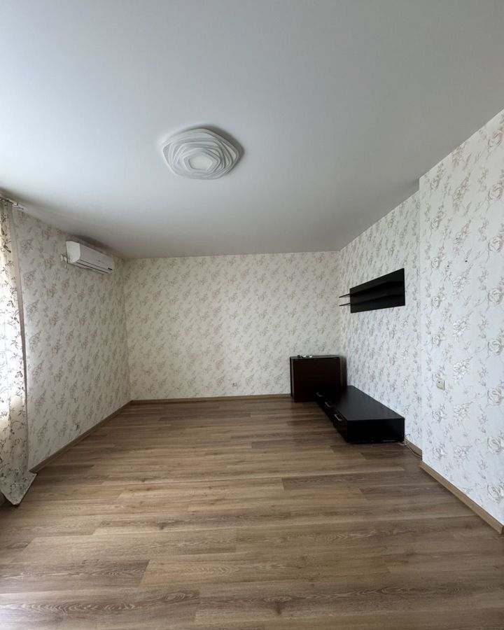 квартира г Элиста 4-й мкр-н, 32А фото 1