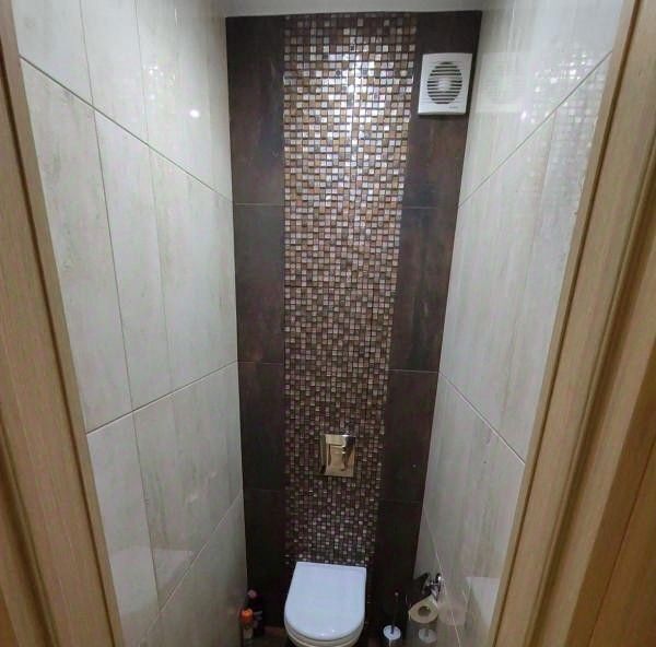 квартира г Тольятти р-н Центральный 71 квартал б-р Ленина 23 фото 13