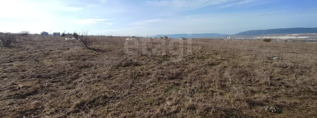земля г Красноперекопск р-н мкр 9 Бахчисарай фото 7