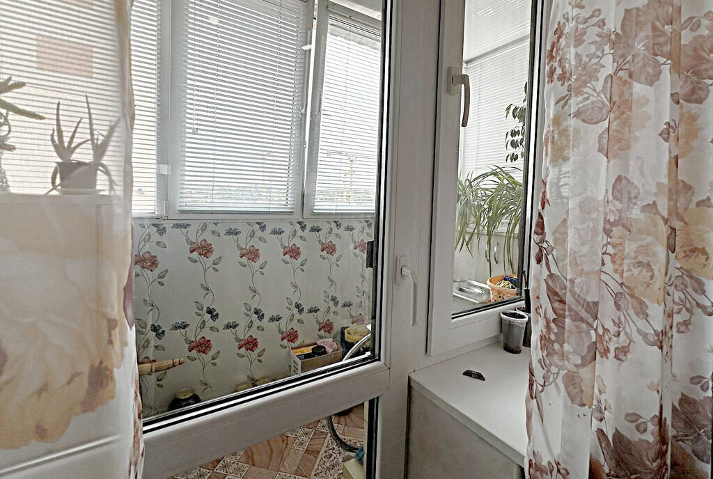 квартира г Армавир ул Гоголя 435 фото 10
