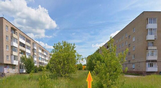 г Нижняя Салда ул Строителей 32 фото