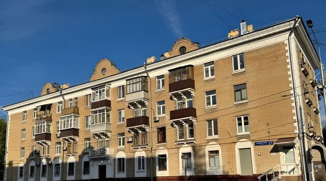 метро Сокол ул Новопесчаная 4к/1 муниципальный округ Сокол фото