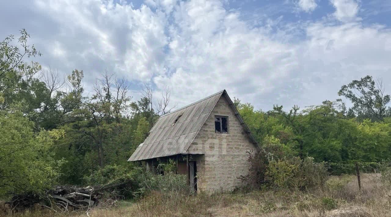 земля г Феодосия пгт Щебетовка ул Персиковая фото 6