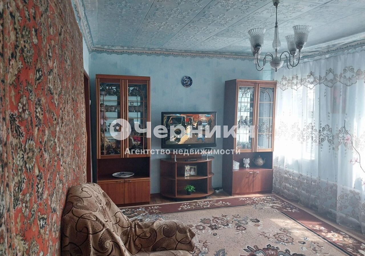 дом г Новошахтинск Новая Соколовка ул Майская фото 2