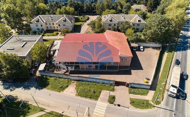 мкр Светлый 32 фото