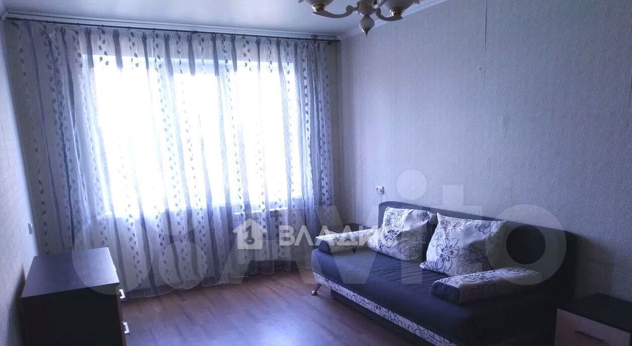 квартира г Белгород Восточный ул Королева 16 фото 6