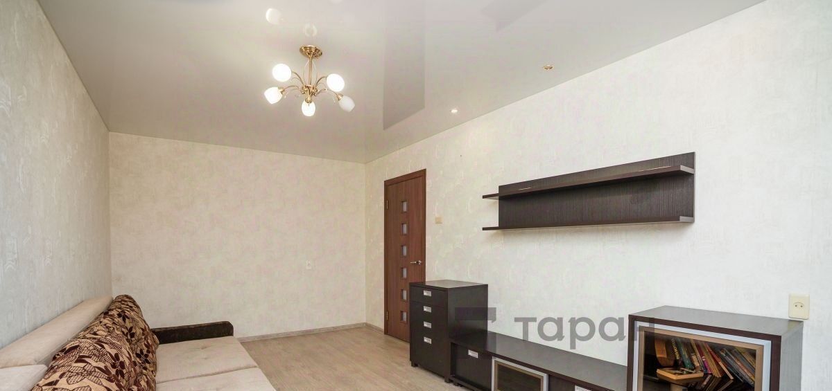 квартира г Челябинск р-н Ленинский ул Харлова 9 фото 24