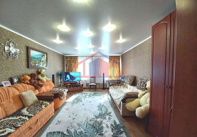 ул Пушкина 25 фото