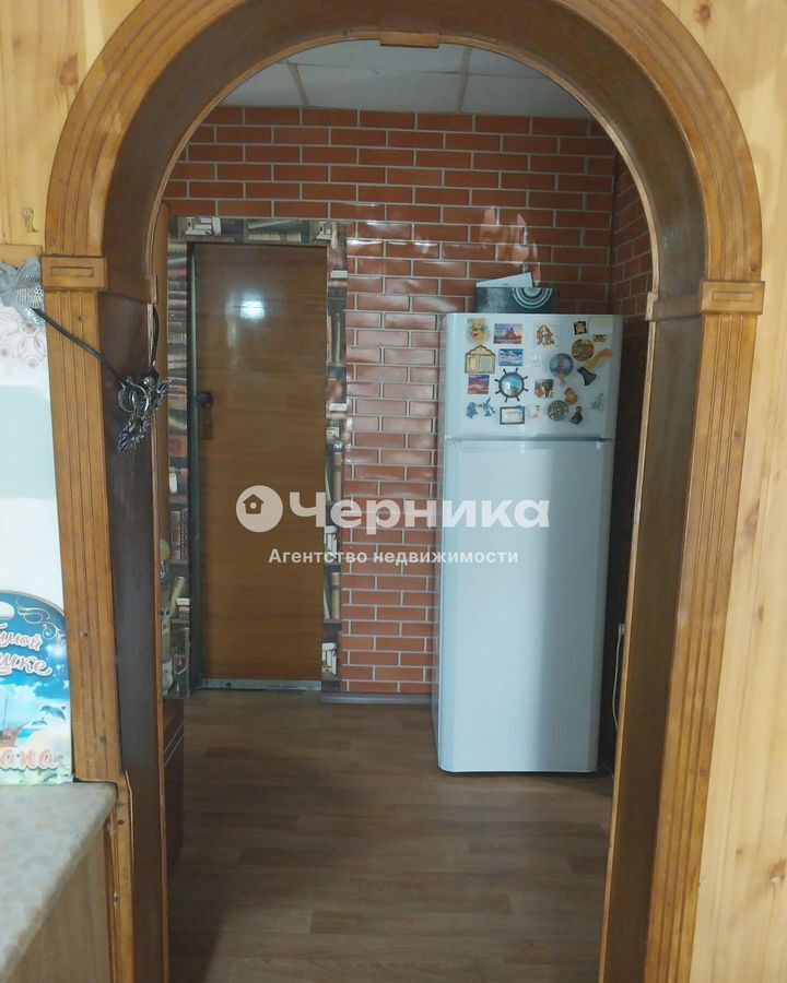 дом г Новошахтинск Новая Соколовка ул Майская фото 13