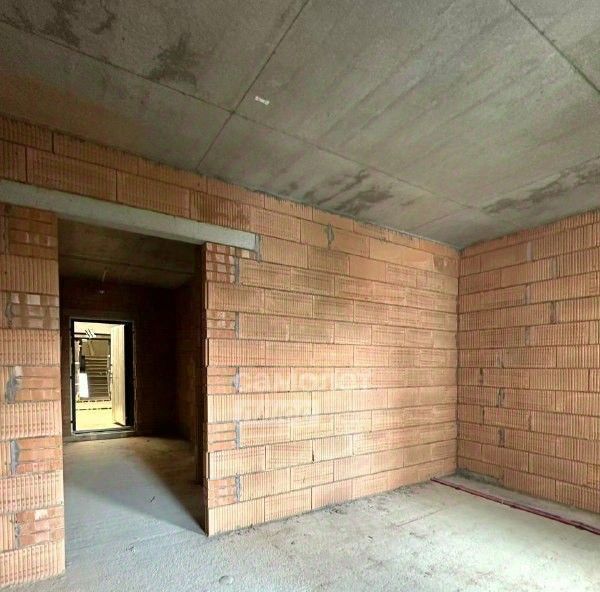 квартира г Курск р-н Центральный ул Горького 47 фото 19