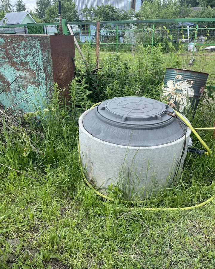 дом г Нижний Новгород р-н Автозаводский Парк культуры товарищество собственников недвижимости № 5 ГАЗ, 675 фото 14