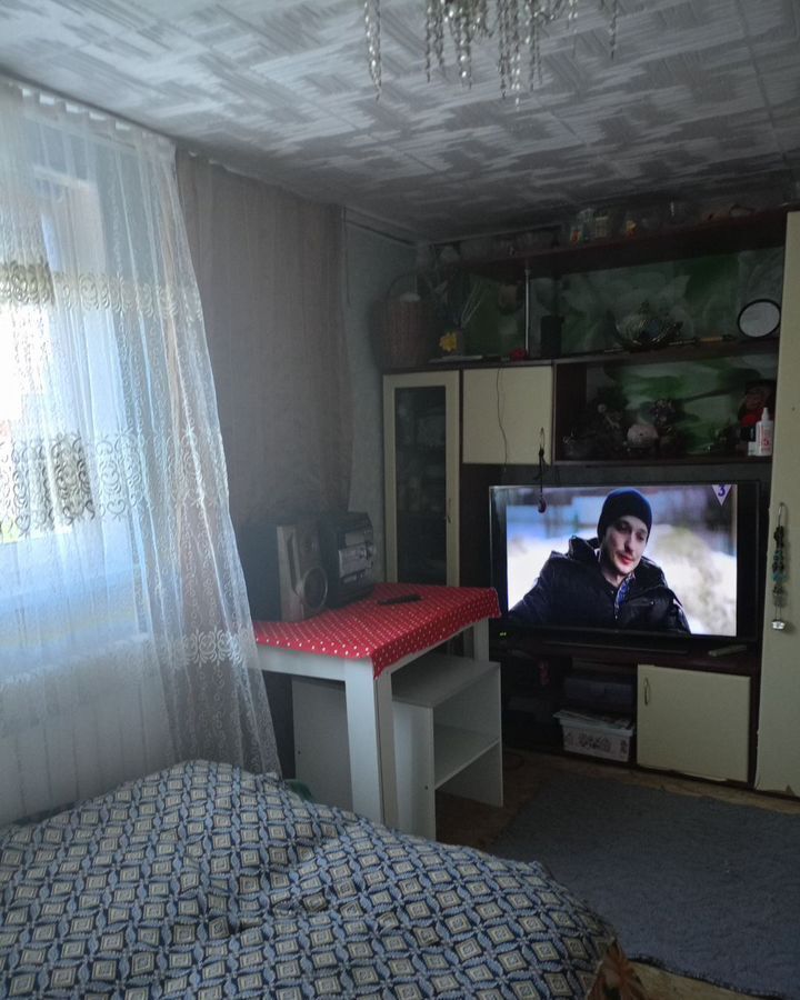 дом г Казань р-н Вахитовский Кремлёвская ул Баумана Республика Татарстан Татарстан фото 17