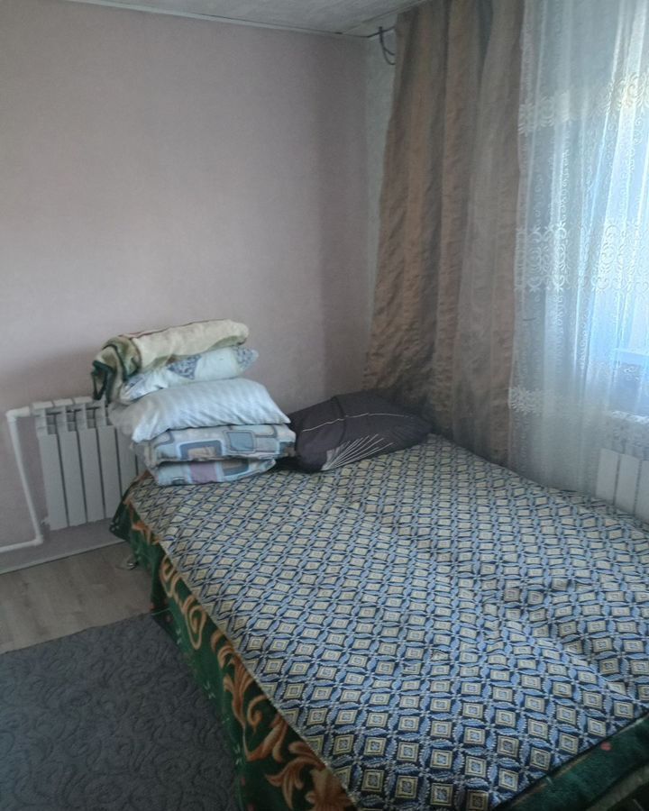 дом г Казань р-н Вахитовский Кремлёвская ул Баумана Республика Татарстан Татарстан фото 19