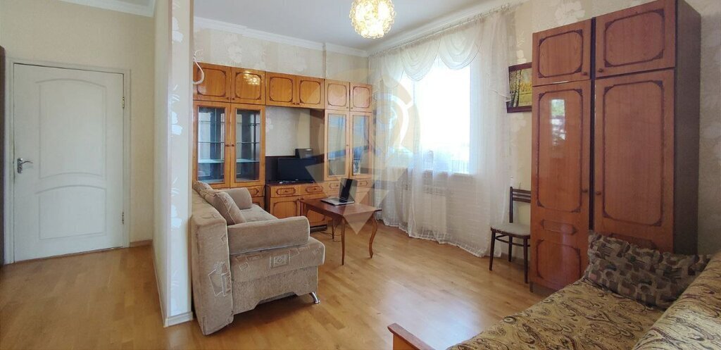 дом г Старый Оскол ул Солнечная фото 10