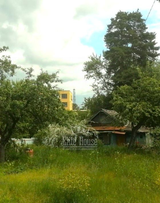 земля г Калуга р-н Московский снт Рефрижератор 19 фото 4