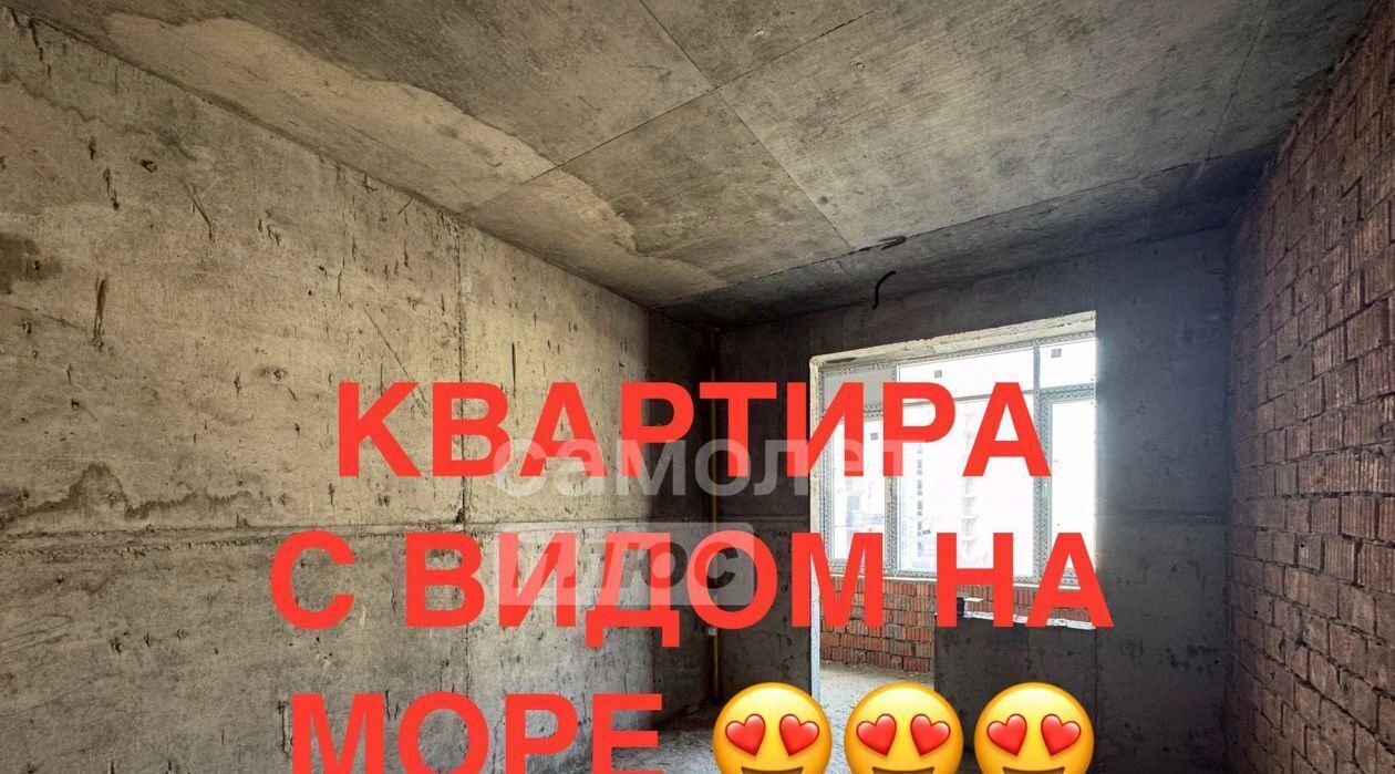квартира г Каспийск ул М.Халилова фото 1