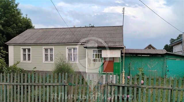 с Стрелецкие Выселки 74 фото