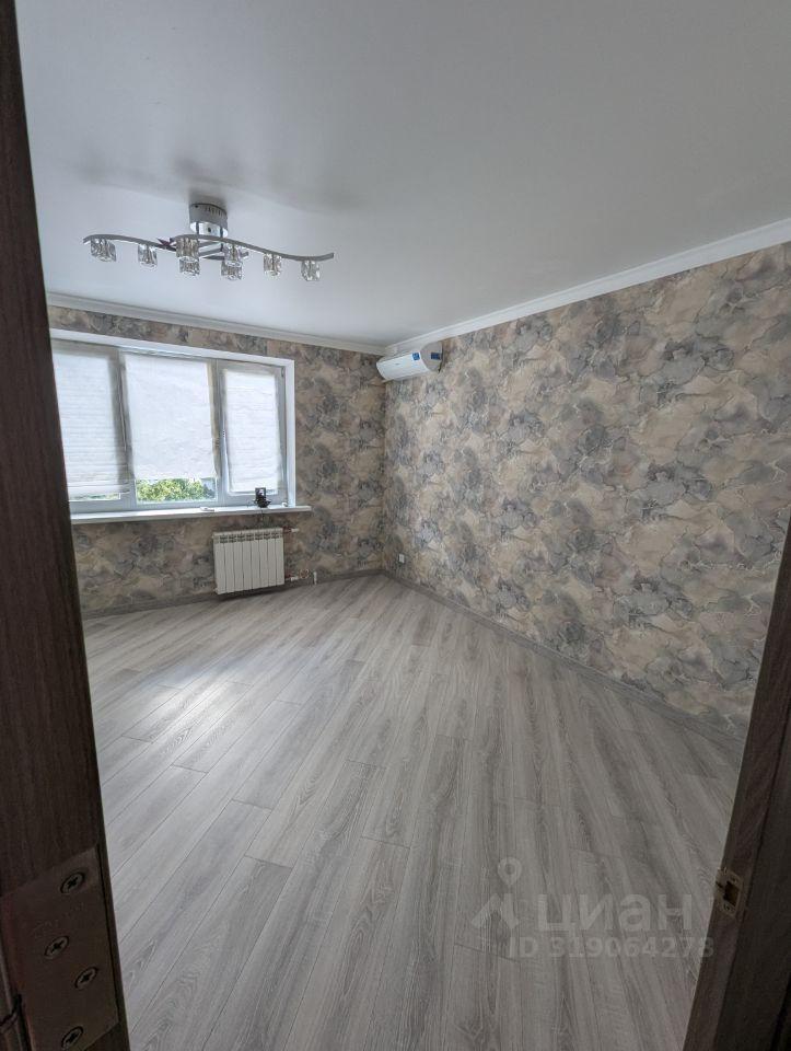 квартира г Армавир ул Свердлова фото 8