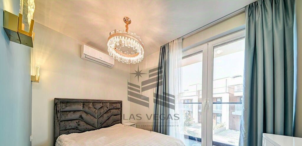 дом г Сочи р-н Хостинский ул Благодатная 105/12 фото 10