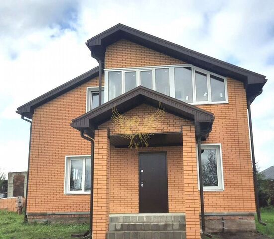 ул Ильинская 82 фото