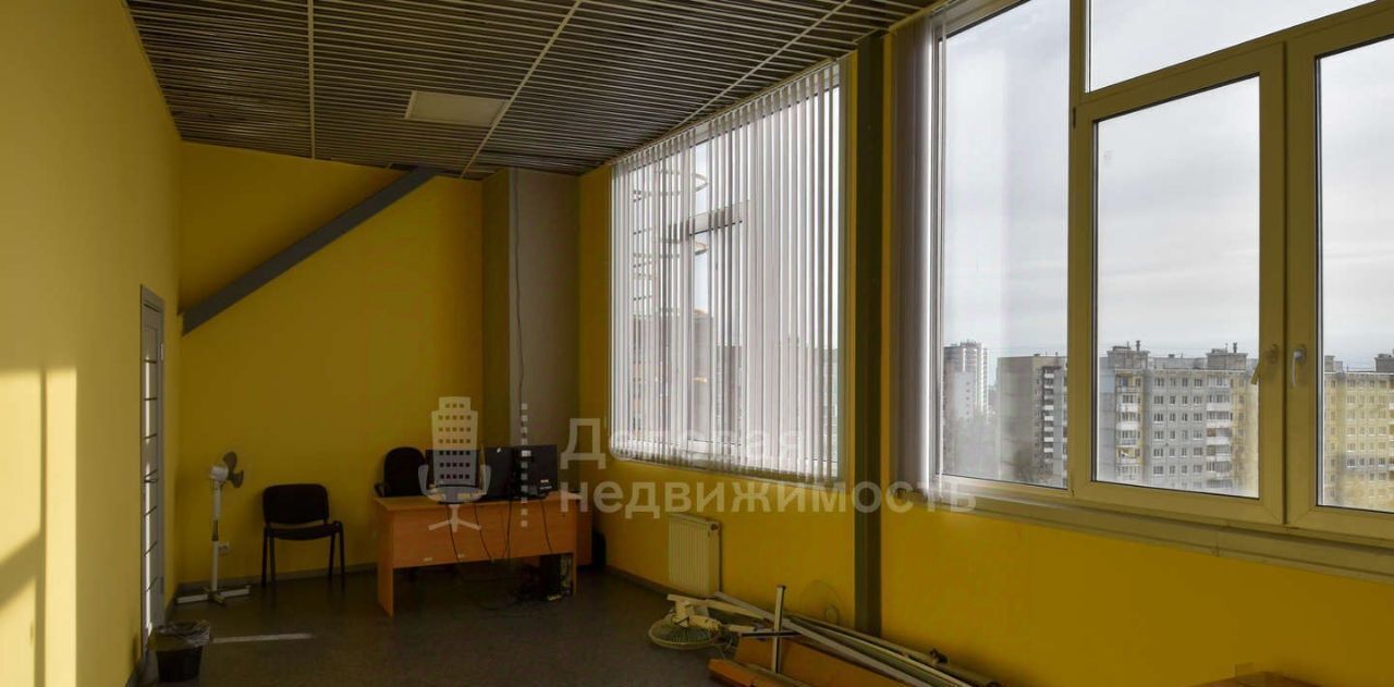 свободного назначения г Великий Новгород ул Большая Санкт-Петербургская 130 фото 10
