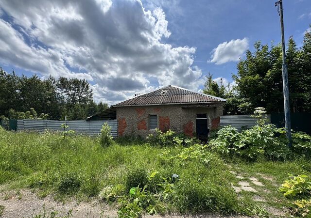 4Б, Звенигород фото