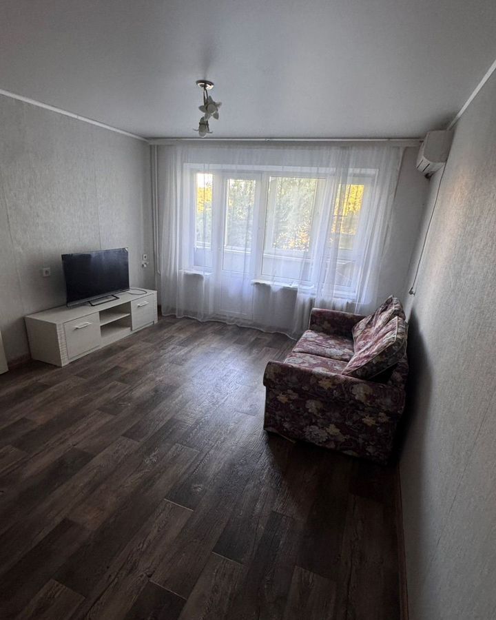 квартира г Горячий Ключ Развилка ул Заводская 43б фото 6
