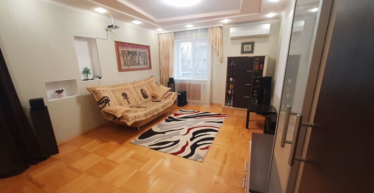 дом г Невинномысск р-н Химпосёлок ул Железноводская 14 фото 27