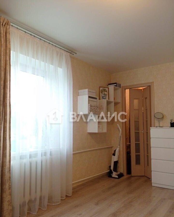 квартира г Химки пр-кт Мира 9 Химки фото 10