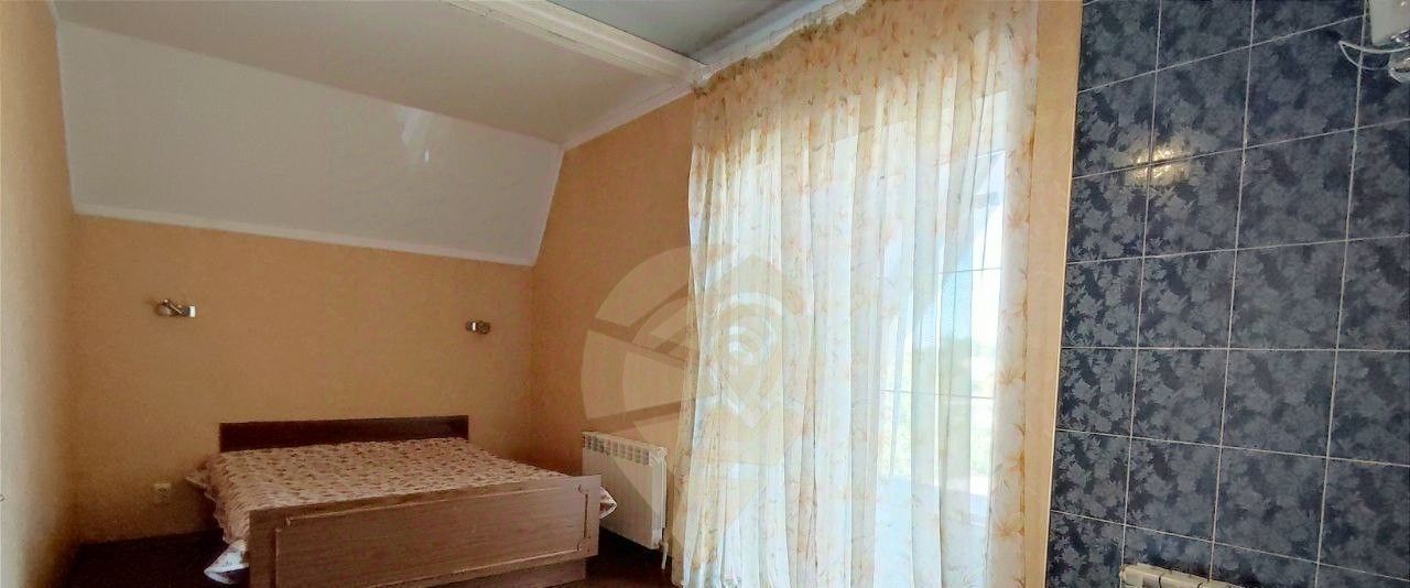 дом г Старый Оскол ул Солнечная фото 18