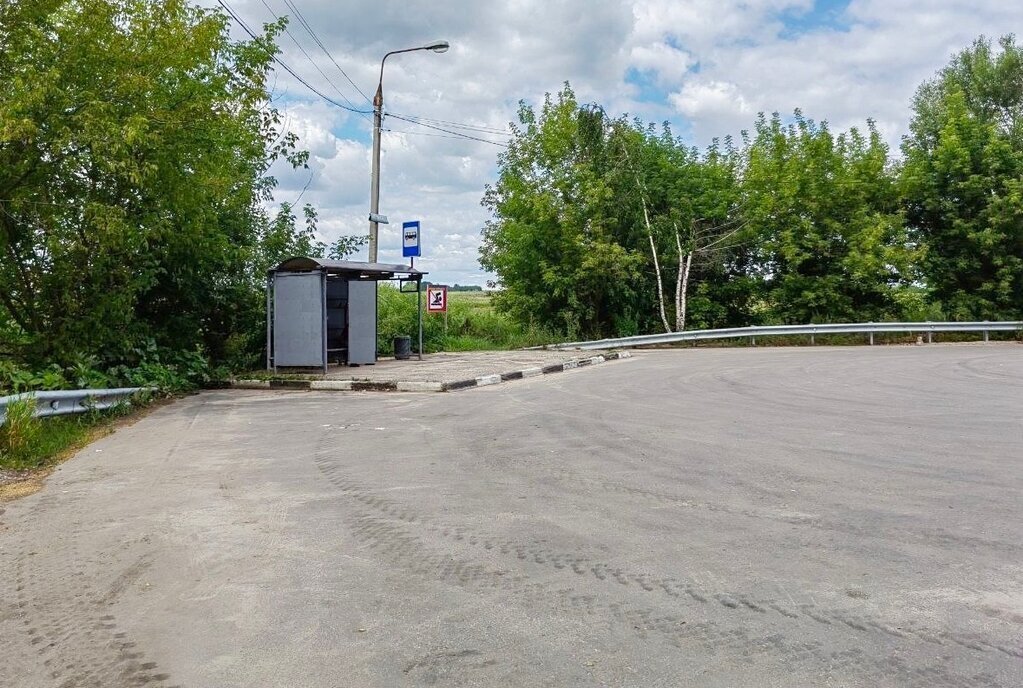 дом г Балашиха д Дятловка Железнодорожная, 322 фото 20