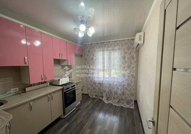 п Старожилово ул Денисова 48 Старожиловское городское поселение фото