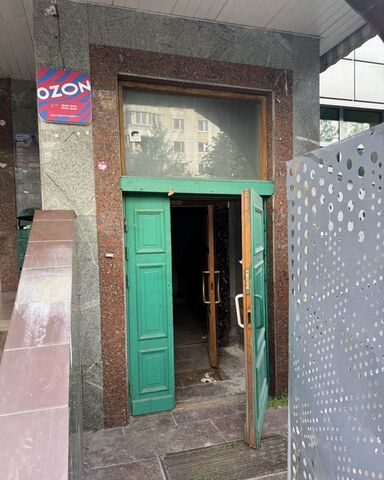 метро Москворечье ш Каширское 55к/4 муниципальный округ Москворечье-Сабурово фото