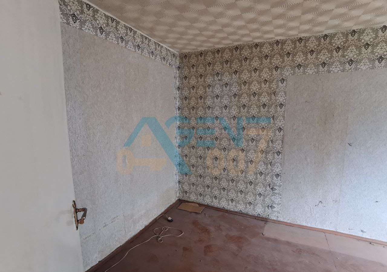 квартира г Белгород Западный ул 1-я Центральная 3 фото 3