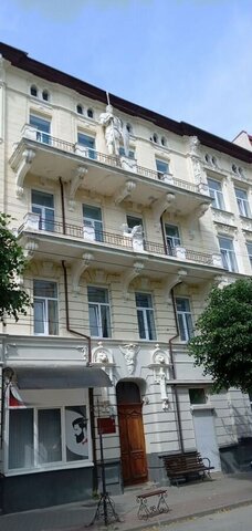р-н Центральный снт тер.Подводник пр-д 23-й фото
