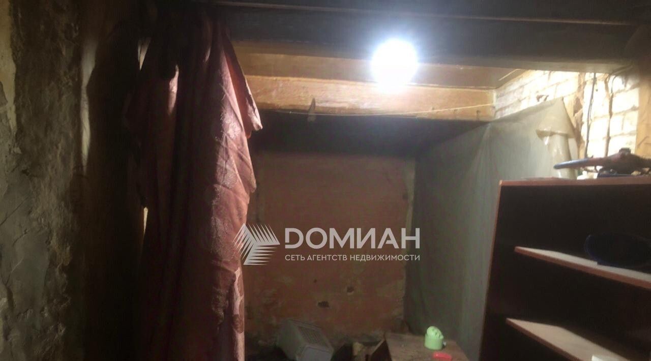 квартира г Новочеркасск ул. Богдана Хмельницкого фото 2