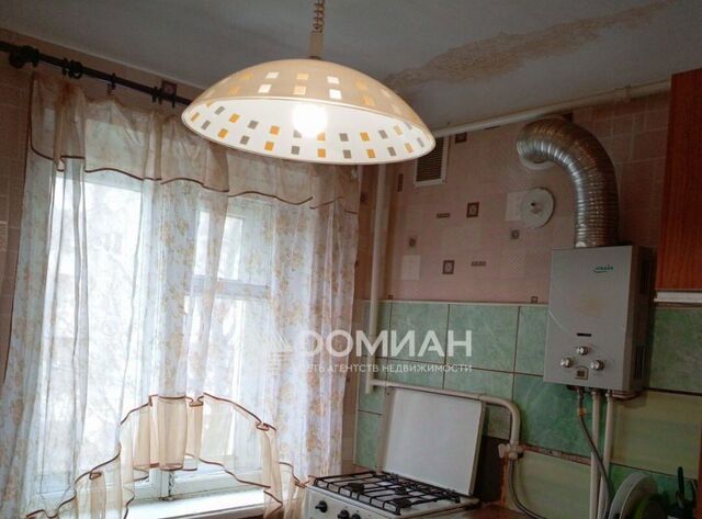 ул Спортивная фото