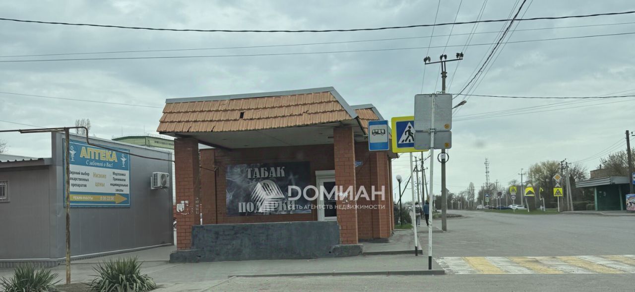 квартира р-н Семикаракорский г Семикаракорск проезд Школьный фото 25