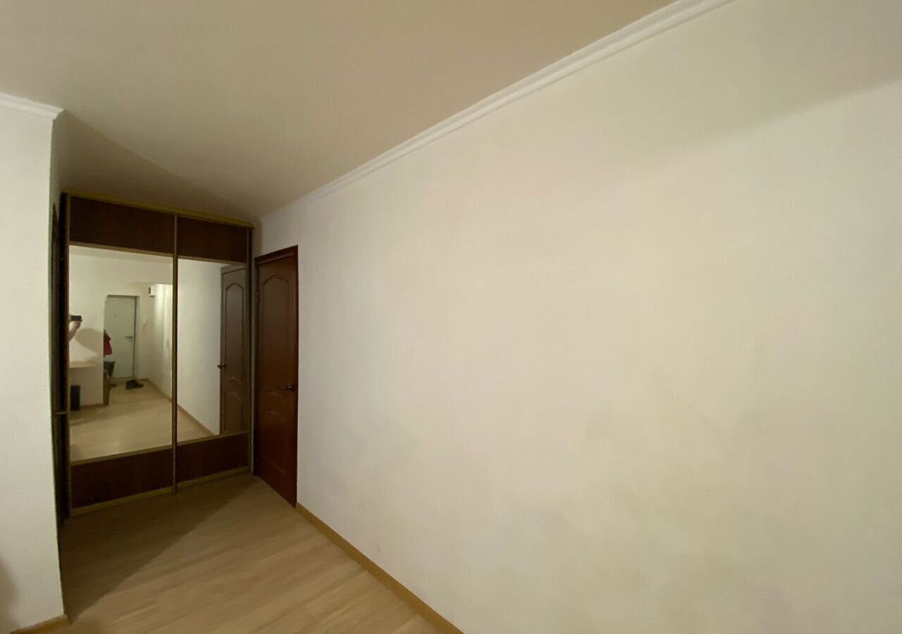 квартира г Таганрог Центральный ул Свободы 24 фото 7