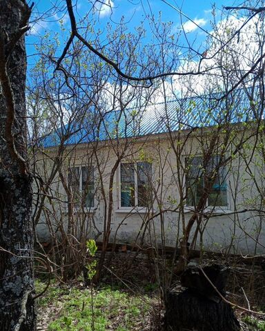 ул Советская 24 Якшур-Бодья фото
