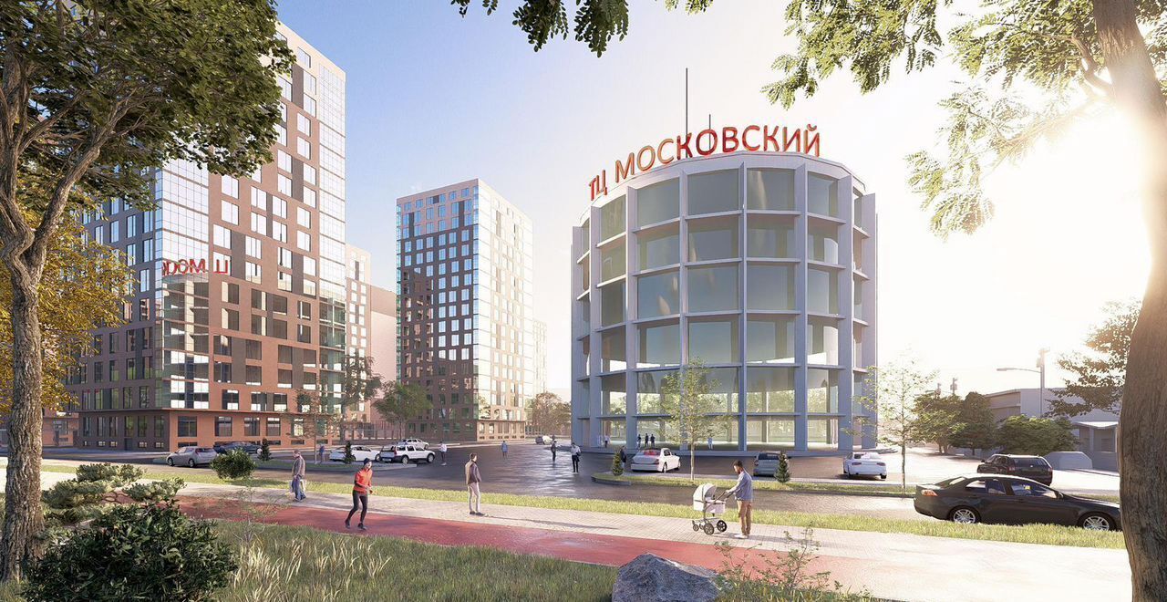 квартира г Махачкала р-н Кировский ул Даганова 139 Кировский внутригородской район фото 16
