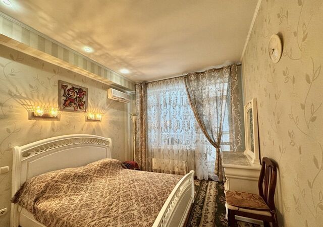 пгт Партенит ул Прибрежная 7 фото