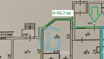 свободного назначения г Люберцы Красная горка пр-кт Гагарина 22к/3 Люберцы фото 9